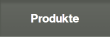 Produkte